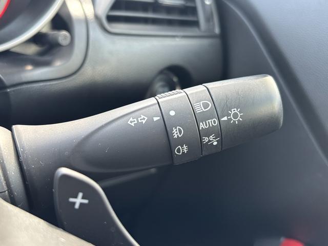 スイフトスポーツ スポーツ 4型(27枚目)