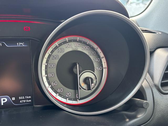 スイフトスポーツ スポーツ 4型(30枚目)