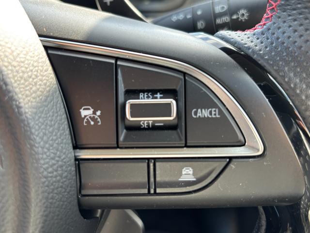 スイフトスポーツ スポーツ 4型(33枚目)