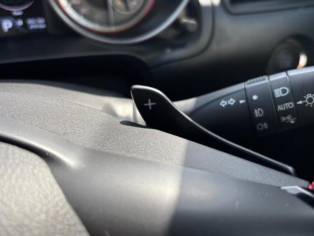 スイフトスポーツ スポーツ 4型(35枚目)