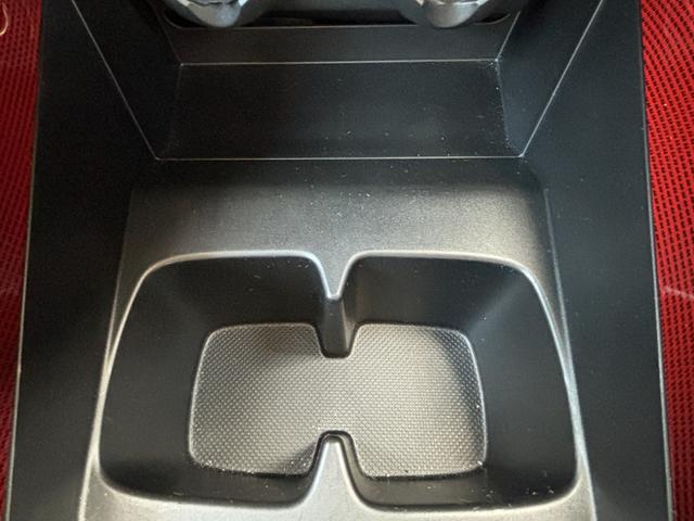 スイフトスポーツ スポーツ 4型(37枚目)