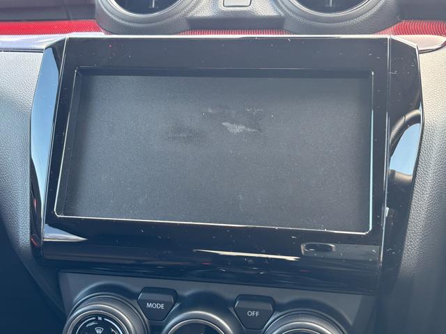 スイフトスポーツ スポーツ 4型(39枚目)