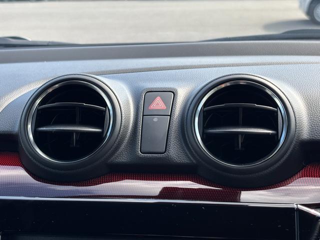 スイフトスポーツ スポーツ 4型(40枚目)