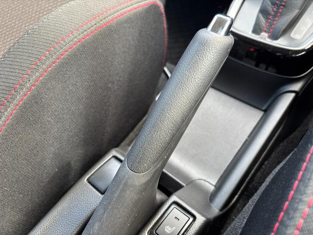 スイフトスポーツ スポーツ 4型(41枚目)