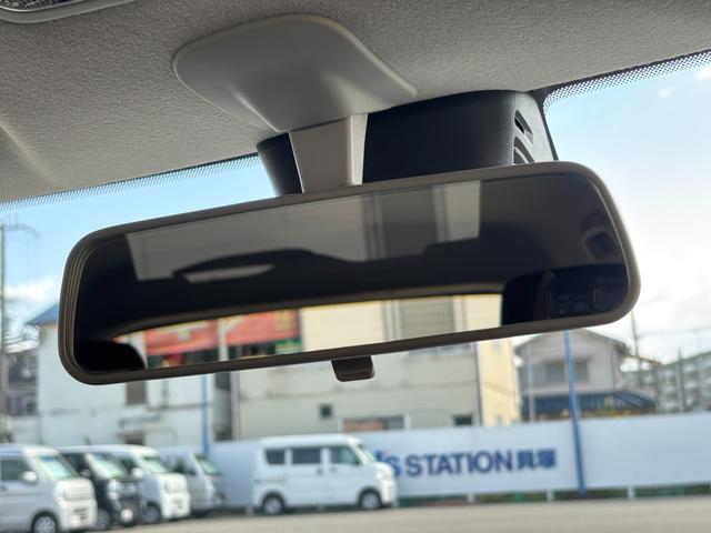 スイフトスポーツ スポーツ 4型(43枚目)