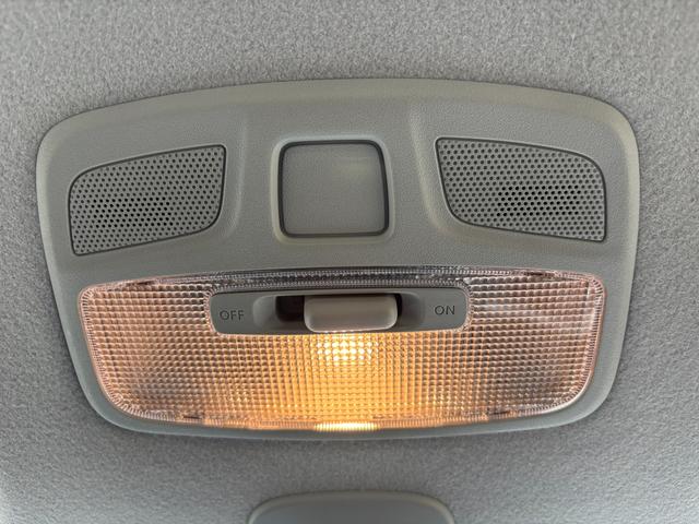 スイフトスポーツ スポーツ 4型(44枚目)