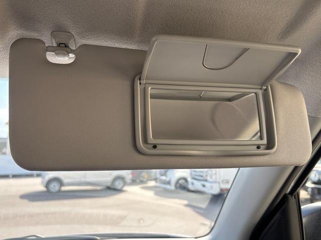 スイフトスポーツ スポーツ 4型(45枚目)