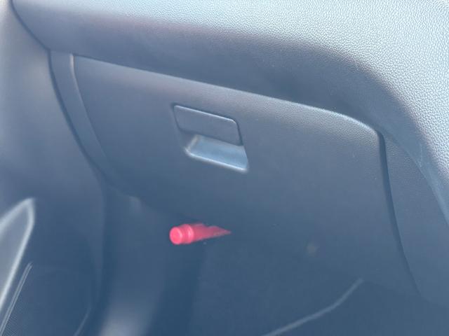 スイフトスポーツ スポーツ 4型(46枚目)