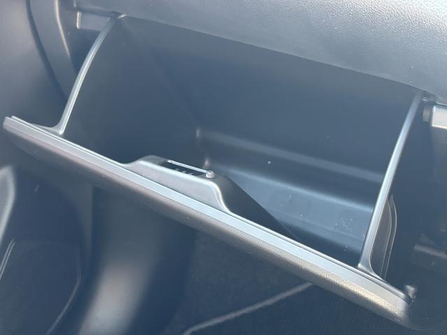 スイフトスポーツ スポーツ 4型(47枚目)