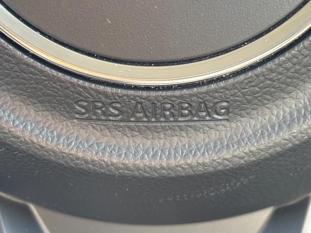 スイフトスポーツ スポーツ 4型(48枚目)