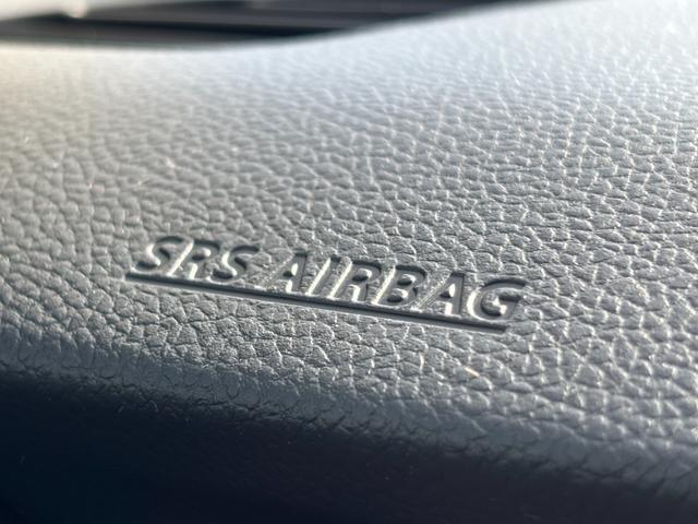 スイフトスポーツ スポーツ 4型(49枚目)