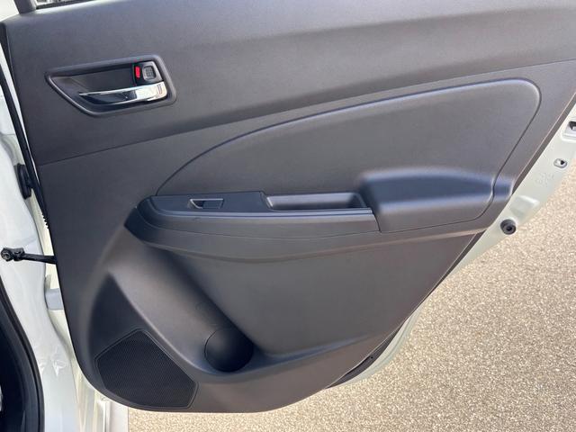 スイフトスポーツ スポーツ 4型(50枚目)