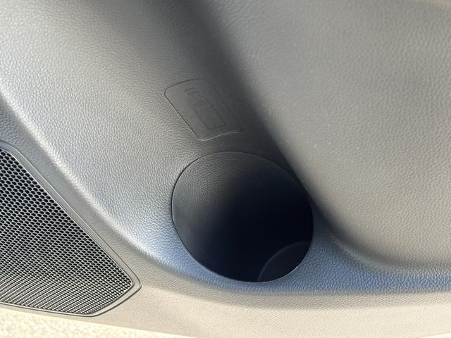 スイフトスポーツ スポーツ 4型(51枚目)