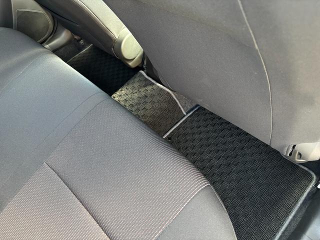 スイフトスポーツ スポーツ 4型(52枚目)