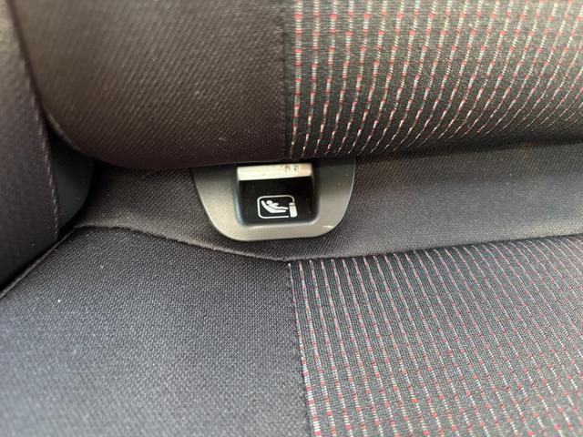 スイフトスポーツ スポーツ 4型(53枚目)