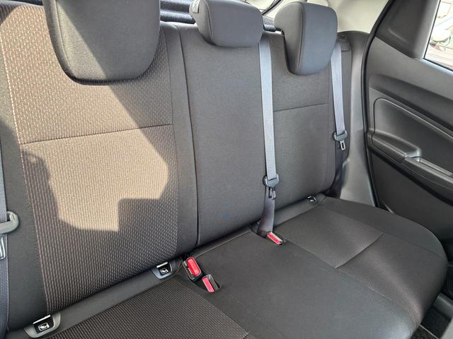 スイフトスポーツ スポーツ 4型(54枚目)