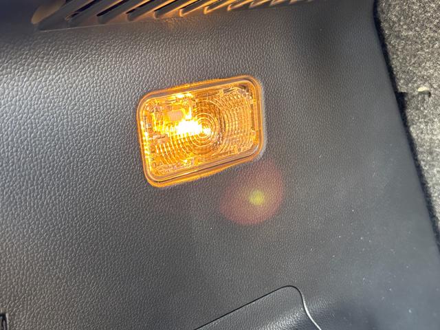 スイフトスポーツ スポーツ 4型(57枚目)