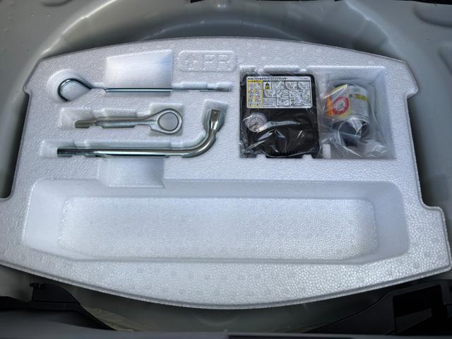 スイフトスポーツ スポーツ 4型(59枚目)