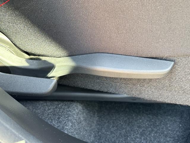 スイフトスポーツ スポーツ 4型(65枚目)