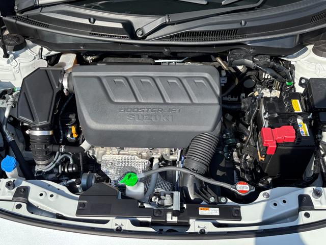 スイフトスポーツ スポーツ 4型(66枚目)