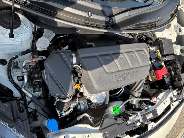 スイフトスポーツ スポーツ 4型(67枚目)