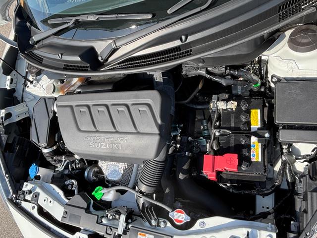 スイフトスポーツ スポーツ 4型(68枚目)