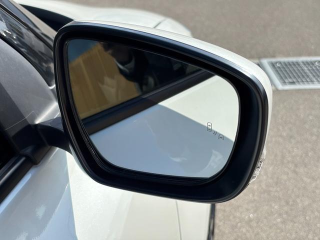 スイフトスポーツ スポーツ 4型(69枚目)