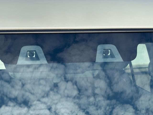 クロスビー ＨＹＢＲＩＤ　ＭＺ　４型（10枚目）