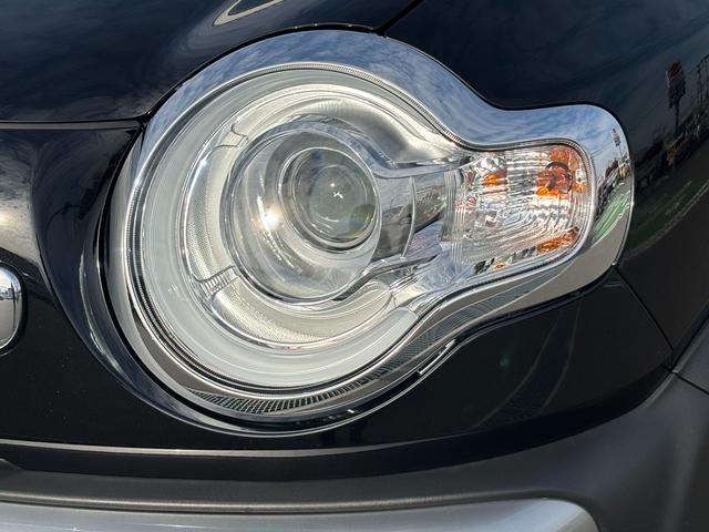 クロスビー ＨＹＢＲＩＤ　ＭＺ　４型（14枚目）