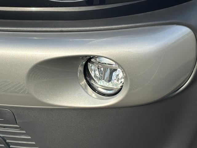 クロスビー ＨＹＢＲＩＤ　ＭＺ　４型（15枚目）