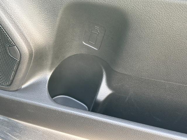 クロスビー ＨＹＢＲＩＤ　ＭＺ　４型（21枚目）