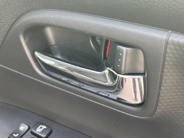 クロスビー ＨＹＢＲＩＤ　ＭＺ　４型（23枚目）