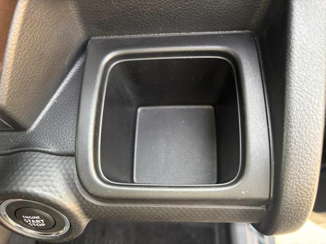 クロスビー ＨＹＢＲＩＤ　ＭＺ　４型（24枚目）