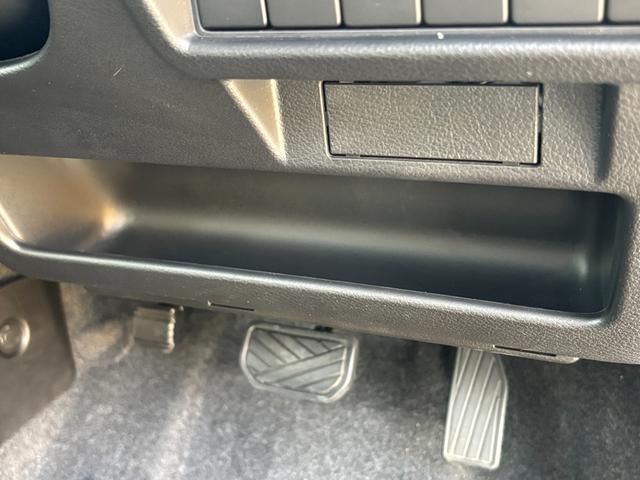 クロスビー ＨＹＢＲＩＤ　ＭＺ　４型（27枚目）