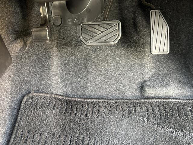 クロスビー ＨＹＢＲＩＤ　ＭＺ　４型（28枚目）