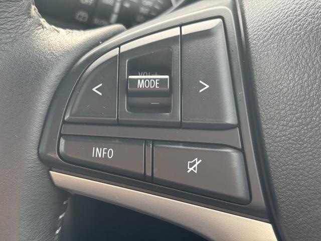 クロスビー ＨＹＢＲＩＤ　ＭＺ　４型（36枚目）