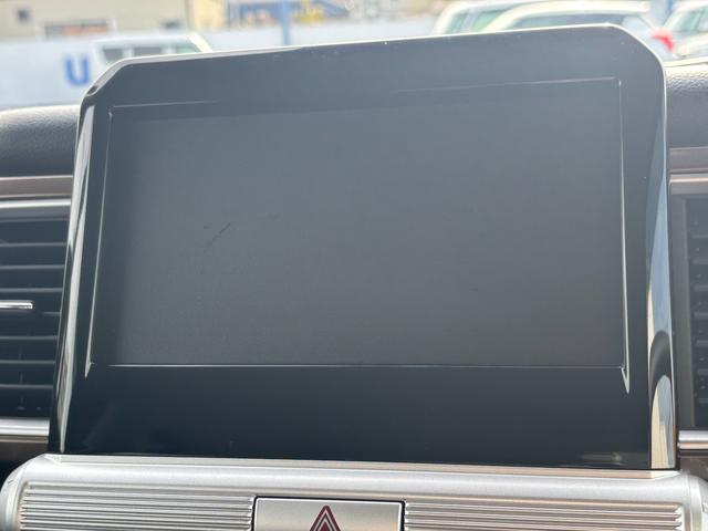 クロスビー ＨＹＢＲＩＤ　ＭＺ　４型（39枚目）