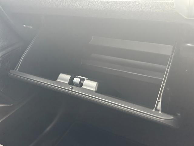 クロスビー ＨＹＢＲＩＤ　ＭＺ　４型（44枚目）