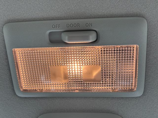 クロスビー ＨＹＢＲＩＤ　ＭＺ　４型（46枚目）