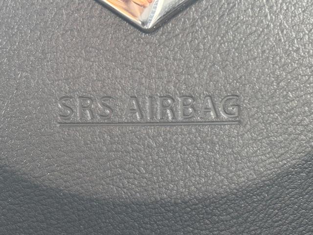 クロスビー ＨＹＢＲＩＤ　ＭＺ　４型（48枚目）