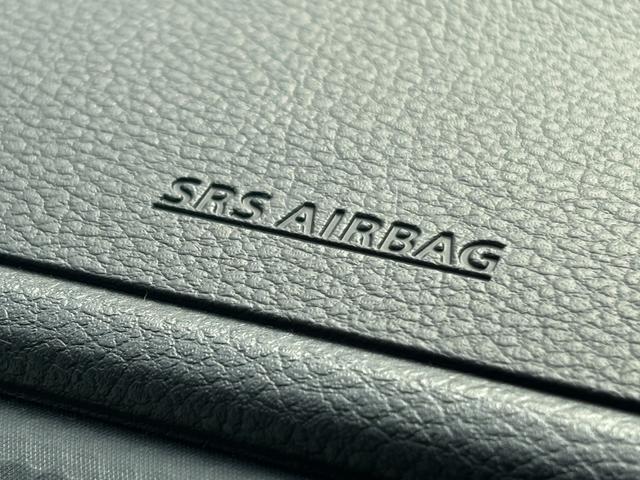 クロスビー ＨＹＢＲＩＤ　ＭＺ　４型（49枚目）