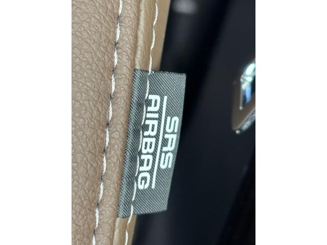 クロスビー ＨＹＢＲＩＤ　ＭＺ　４型（50枚目）