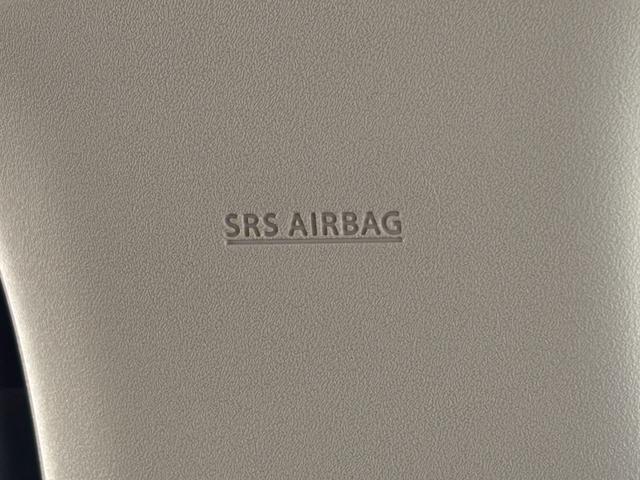 クロスビー ＨＹＢＲＩＤ　ＭＺ　４型（51枚目）