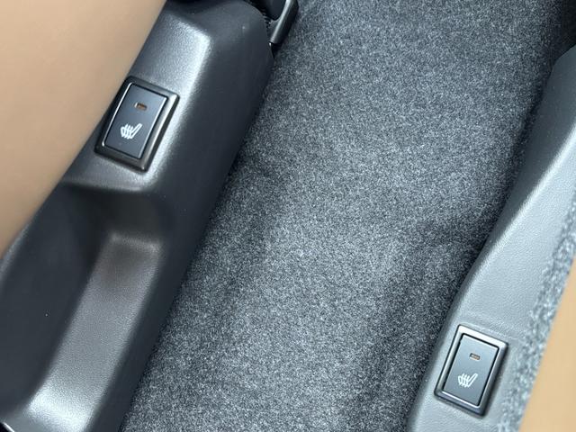 クロスビー ＨＹＢＲＩＤ　ＭＺ　４型（52枚目）