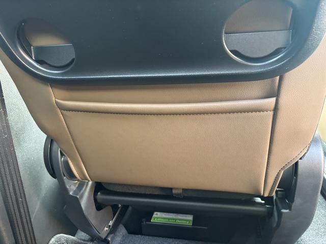 クロスビー ＨＹＢＲＩＤ　ＭＺ　４型（55枚目）