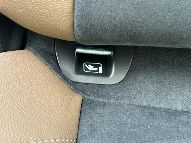 クロスビー ＨＹＢＲＩＤ　ＭＺ　４型（57枚目）