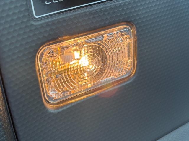 クロスビー ＨＹＢＲＩＤ　ＭＺ　４型（64枚目）