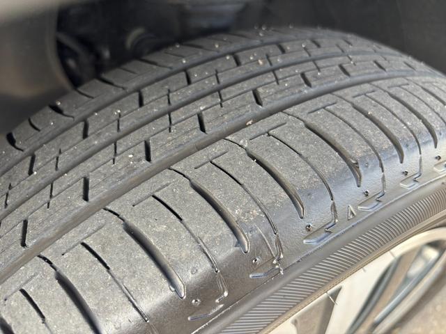 クロスビー ＨＹＢＲＩＤ　ＭＺ　４型（67枚目）