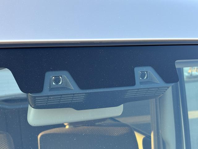 エブリイ ＪＯＩＮターボ　６型（12枚目）