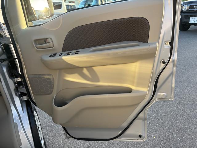 エブリイ ＪＯＩＮターボ　６型（14枚目）